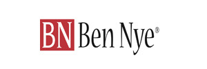 Ben Nye Cosmetics is used by Anet Elias Sydney Based Makeup Arti