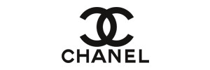 Chanel cosmetics is used by Anet Elias Sydney Based Makeup Arti