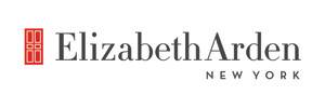 Elizabeth Arden Cosmetics is used by Anet Elias Sydney Based Makeup Arti