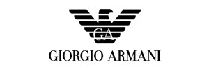 giorgio armani cosmetics is used by Anet Elias Sydney Based Makeup Arti
