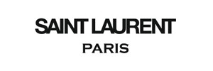 Saint Laurent Cosmetics is used by Anet Elias Sydney Based Makeup Arti